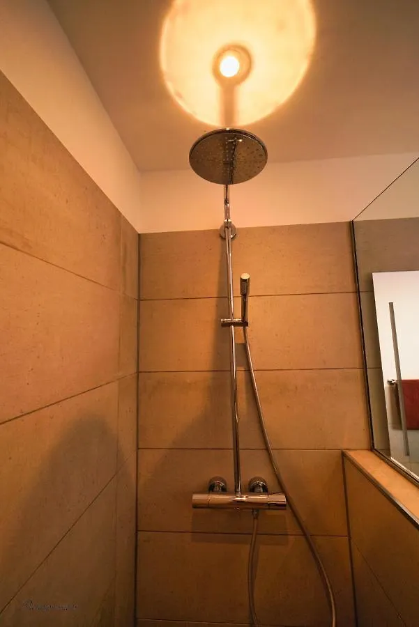 Ventoso , Modern Rustic Stay Santiago del Teide 公寓