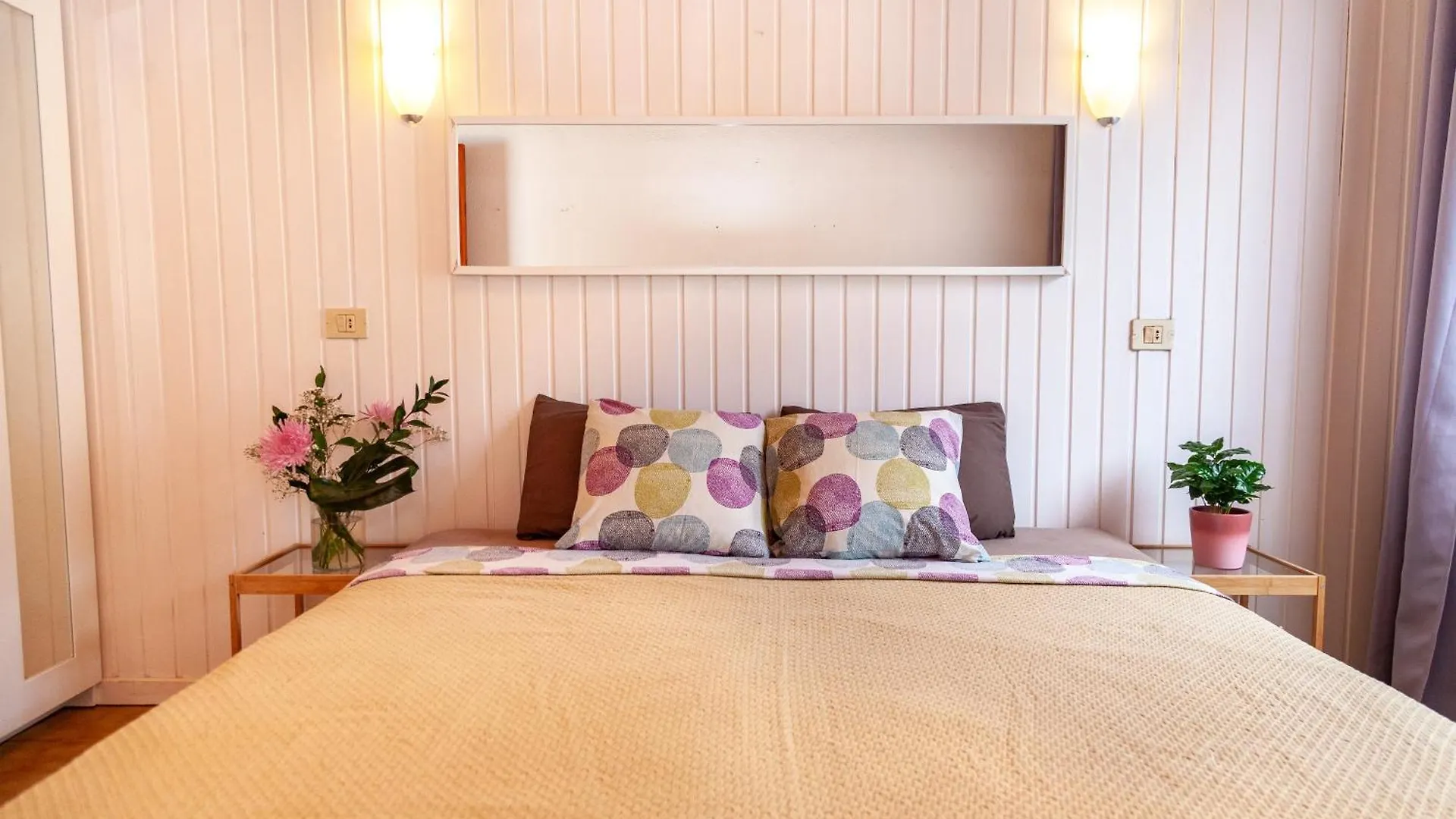 Ventoso , Modern Rustic Stay Santiago del Teide 公寓